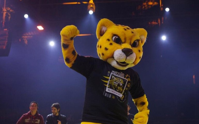 Missão, novo partido ligado ao MBL, é aprovado pelo TSE e mira eleições nacionais