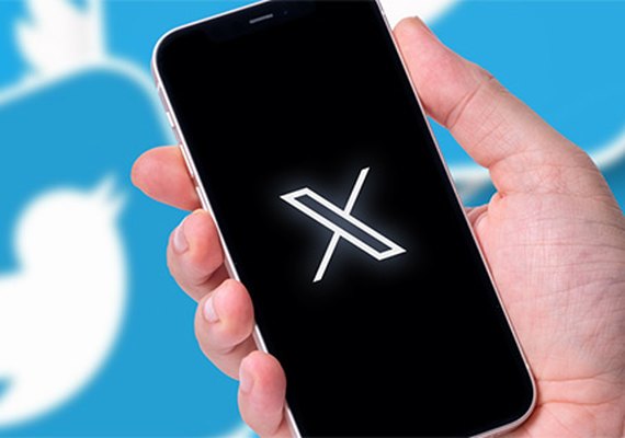 STF tem 2 a 0 para manter X suspenso