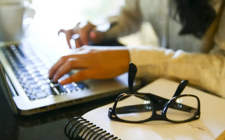 CFA Brazil abre inscrições para programa que insere mulheres no mercado financeiro