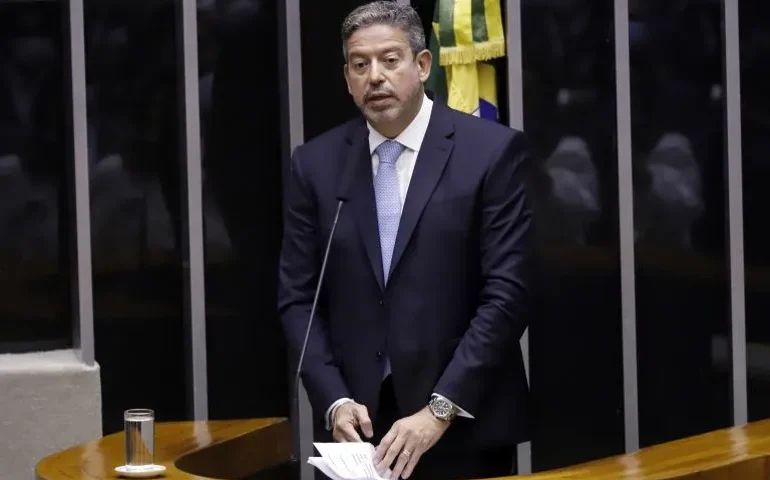 Em 2026, Arthur Lira vai conseguir ser candidato ao Senado Federal?