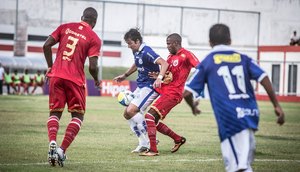 Foto: FSF