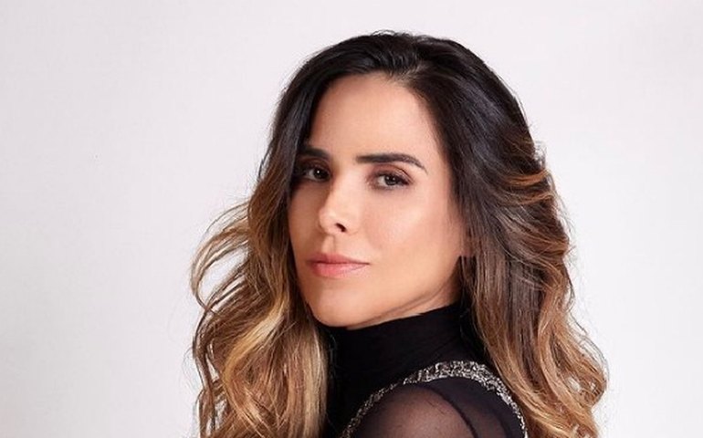 Wanessa Camargo vai processar Graciele Lacerda: entenda a briga entre a noiva de Zezé e a família Camargo