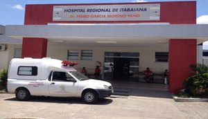 itabaiana-hospital-g_732701676765589