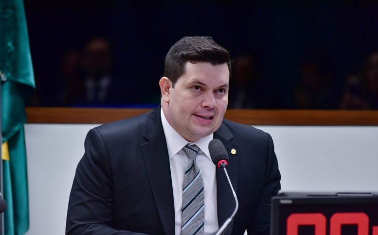 Comissão aprova projeto que muda o cálculo da renda familiar válida no Minha Casa, Minha Vida