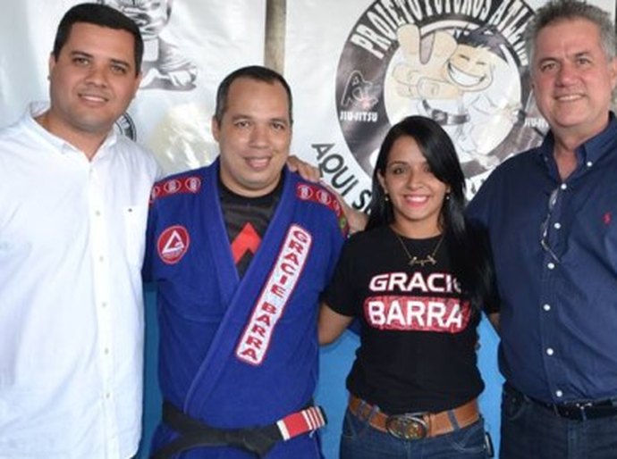 Alunos coruripenses conquistam medalhas em competição estadual