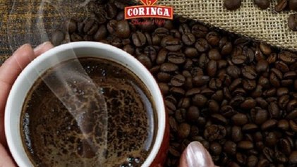 Produtos Coringa: o café nosso de todo dia
