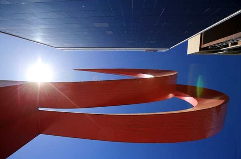 CFOAB aciona Supremo contra 'efeito degrau' na tributação de dividendos