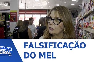 Confira os destaques do Balanço Geral Esportes nesta segunda-feira (26).00_40_39_47.Quadro004