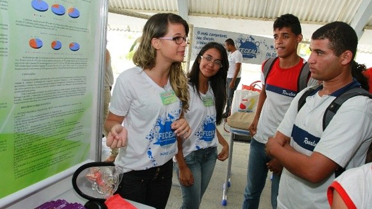 País cai para última posição em educação em ranking de competitividade