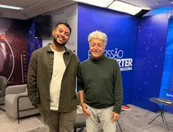 Pedro Henrique - Profissão Repórter Procura no Fantástico (2).jpeg 