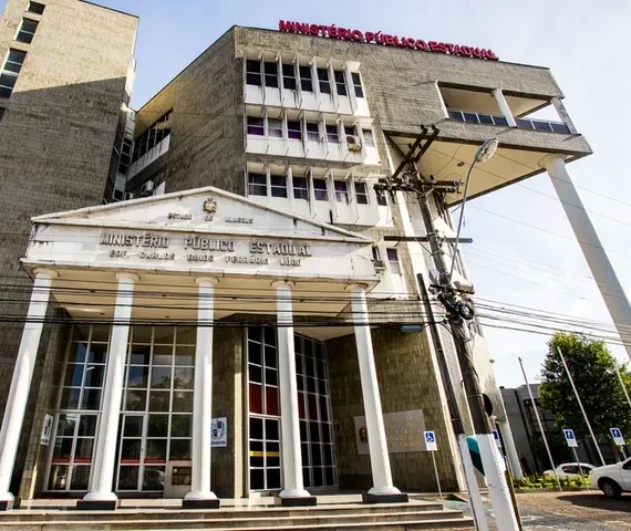MP cobra concurso na educação e aciona Santana, Olivença e Poço das Trincheiras na Justiça