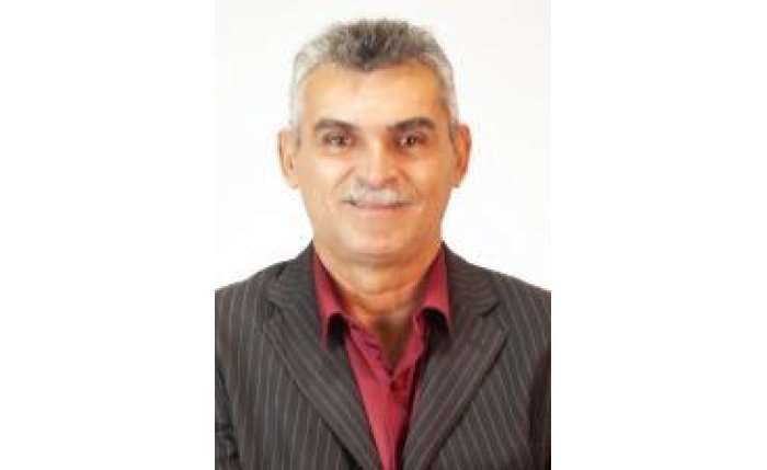 Eleições 2026: quem é Missinho Do Bode, candidato a deputado federal (Paraíba)