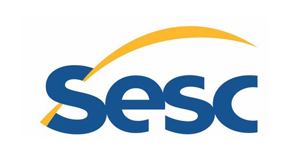 sesc