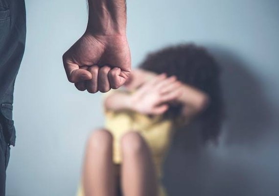 Homem é preso em flagrante por tentativa de homicídio na BR-104, em Rio Largo