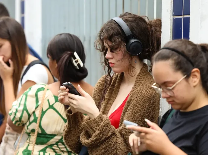 Fies 2026: inscrições para o 1º semestre terminam nesta sexta-feira