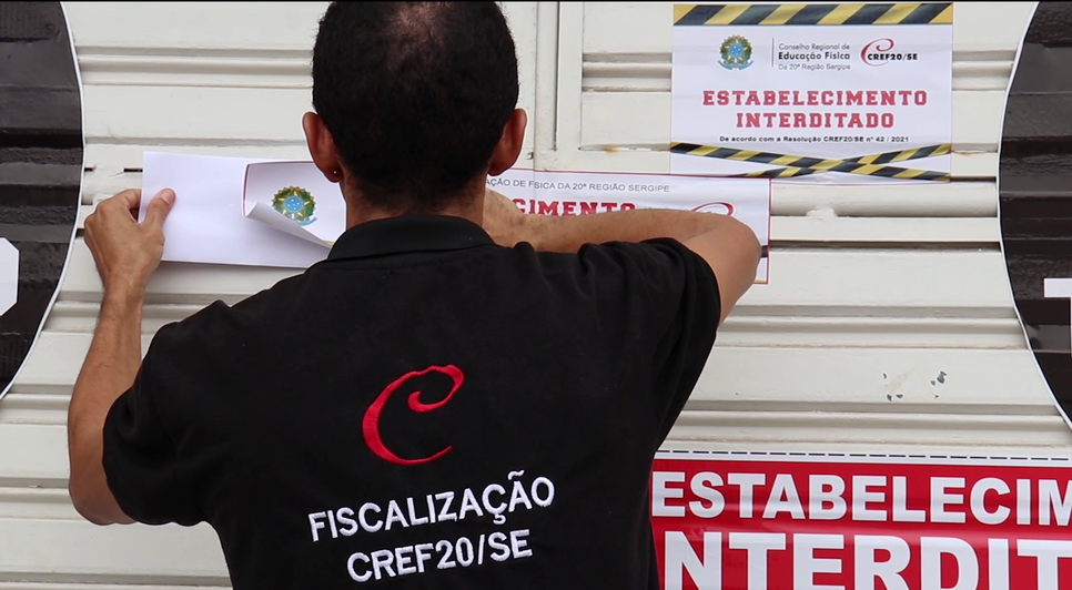 vlcsnap-2023-03-22-15h18m45s119 / Foto: Fotos: Ascom Cref20