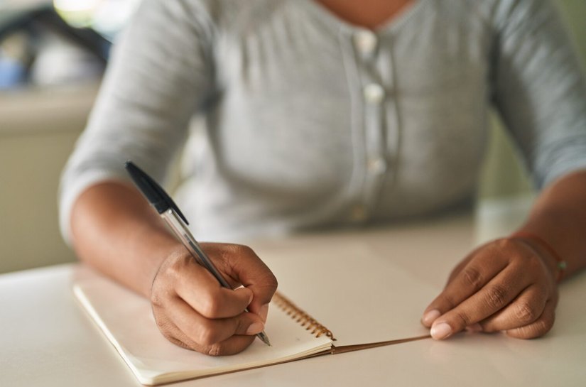 Última chance: Instituto Equatorial estende prazo de inscrições para curso gratuito de alfabetização até sábado (28)