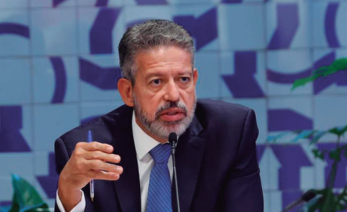 Lira seguirá controlando órgãos federais em AL após saída do PP do governo