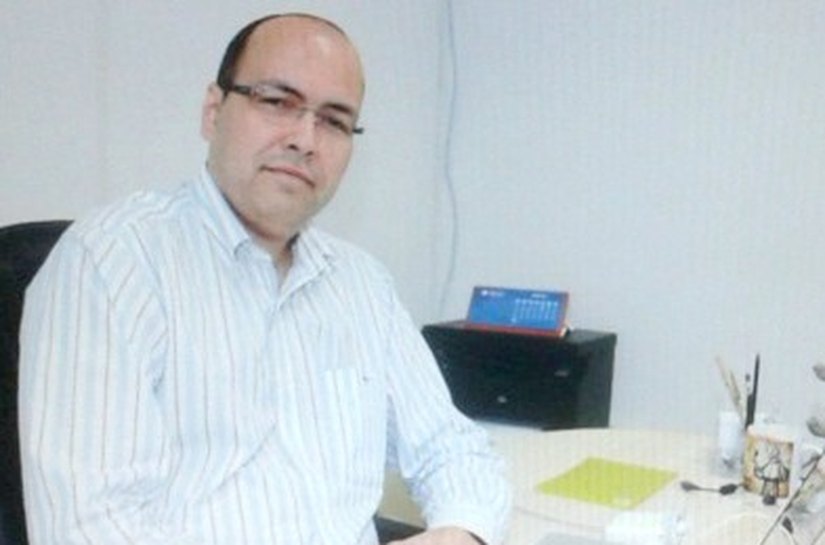 Finanças prorroga campanha de descontos de tributos em Arapiraca