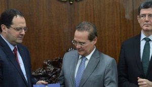 Foto: Agência Brasil