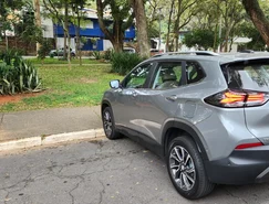 Chevrolet Tracker 2027 reforça evolução entre os SUVs compactos - Sérgio Dias (12).jpeg 