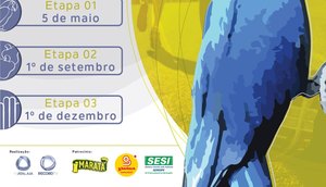 Circuito de Corridas TV Atalaia 2018 traz novidades  / Foto: 0000000