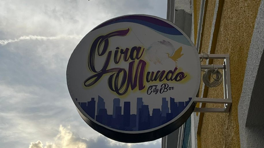 Jaraguá ganha casa noturna que promete tornar-se novo point alternativo e cultural da região