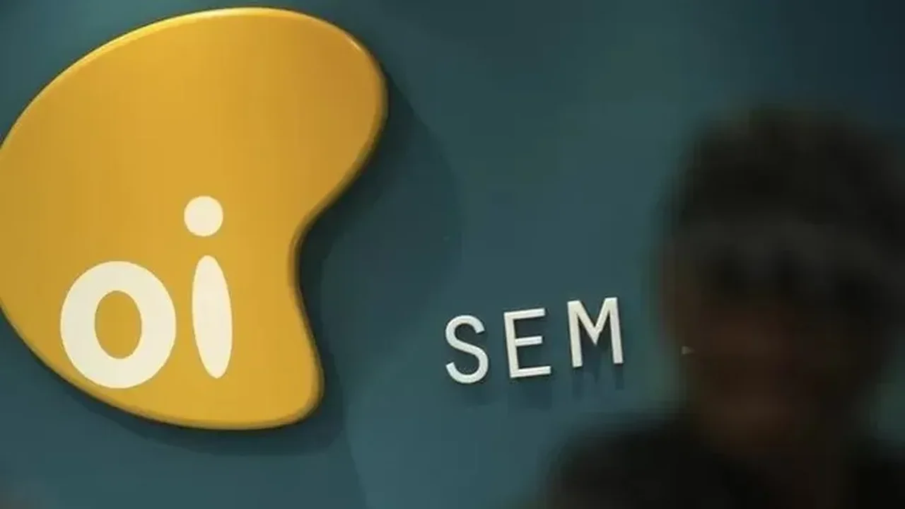 Justiça suspende venda da participação da Oi na V.tal por R$ 4,5 bilhões