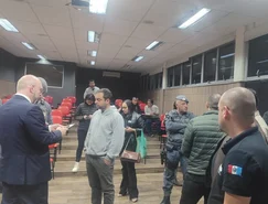 WhatsApp Image 2026-09-24 at 07.33.14 (2).jpeg 