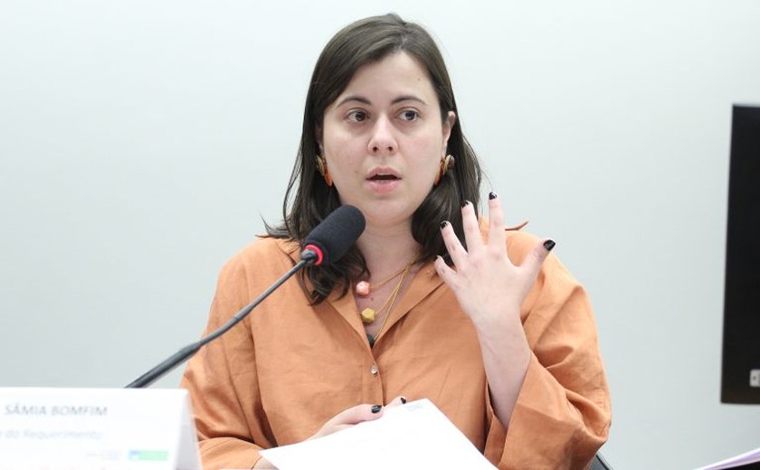 Comissão aprova pensão para vítima de tentativa de feminicídio com incapacidade permanente