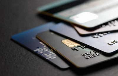 Alagoanos usam cada vez mais meios de pagamento digitais; uso de cartões cresce 30% no estado