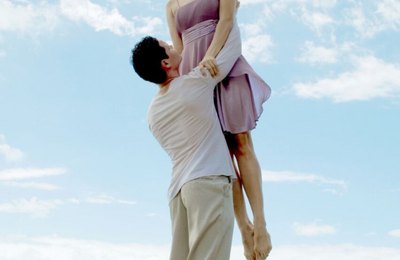 Vals-AR: O ar como essência da vida e da dança
