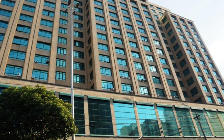 Caso Ultrafarma: Fazenda põe grupo de auditores para revisar processos de ICMS-ST