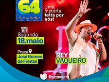 WhatsApp Image 2026-04-06 at 12.13.52