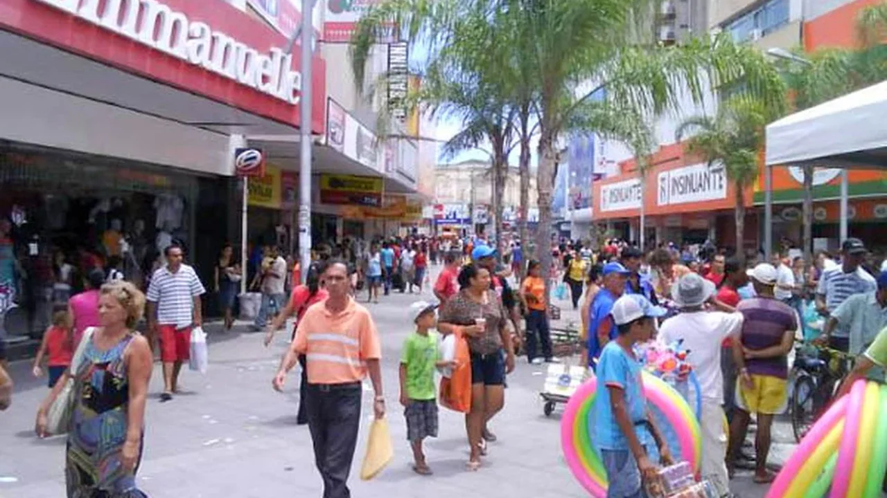 Procon Maceió terá plantão especial entre os dias 27 e 29 durante a Best Friday