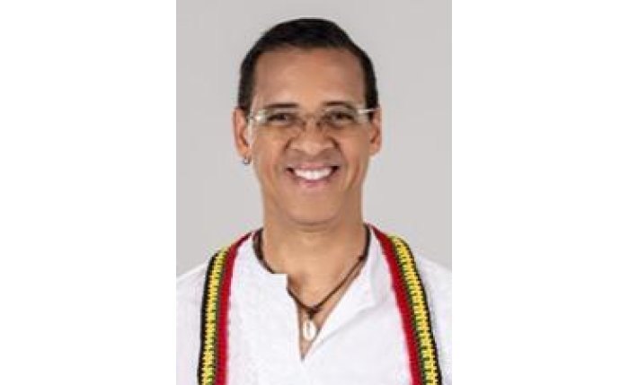 Eleições 2026: quem é Hilton Coelho, candidato a deputado estadual (Bahia)