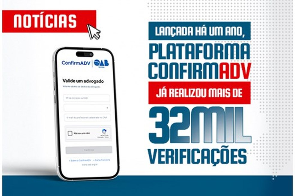 Jornalismo
