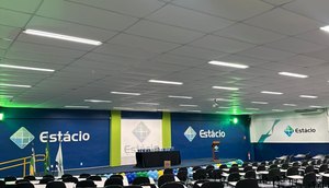 WhatsApp Image 2026-01-31 at 09.53.06 / Foto: Reprodução/Assessoria de imprensa