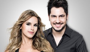 thaeme e thiago.jpg