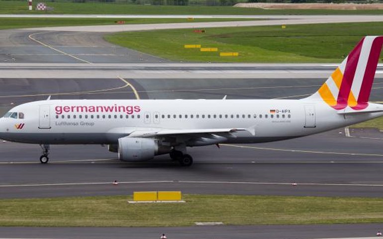 Airbus revela ambicioso plano de expandir produção