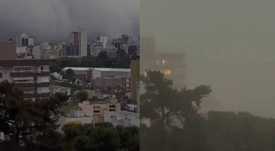nuvem-engole-a-cidade-de-caxias-do-sul-23092023192048526