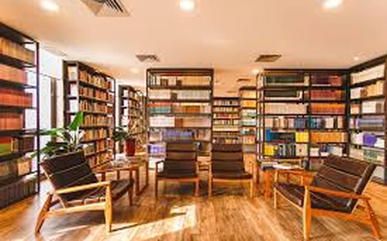 Conselheiro do IASP diz que fala de Moro é motivo para pedido de impeachment