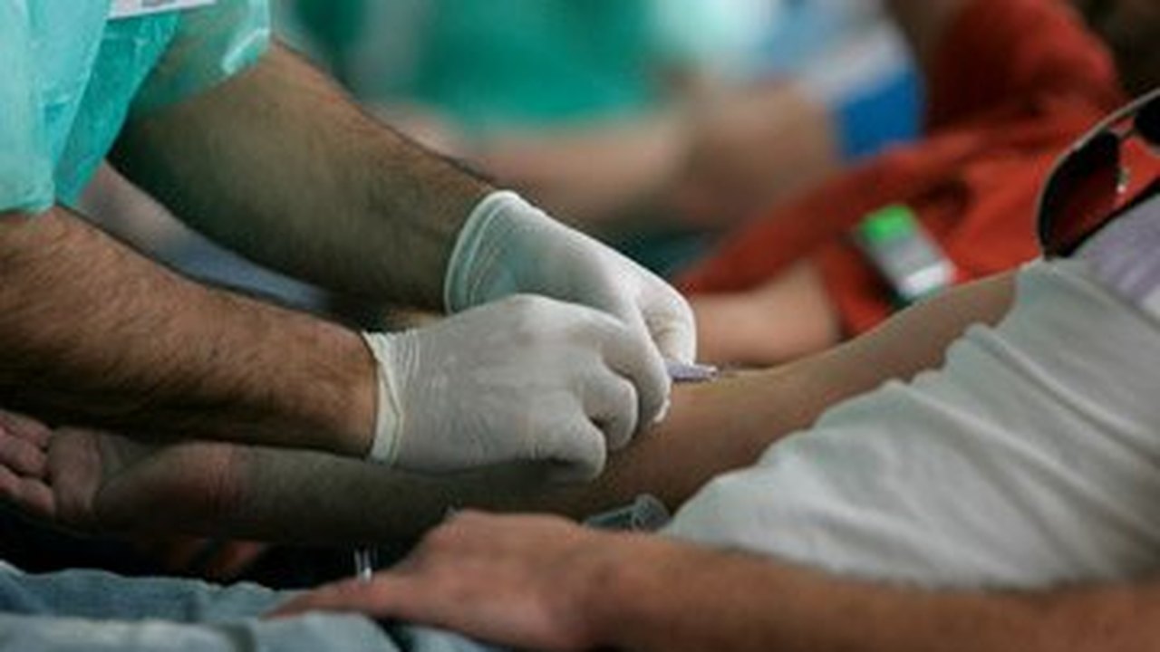 Tratamento para hemofilia não será prejudicado