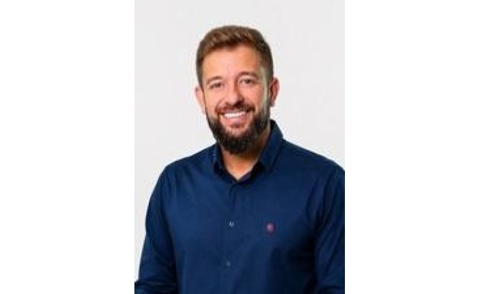 Eleições 2026: quem é Fábio Lopes, candidato a deputado estadual (Paraíba)