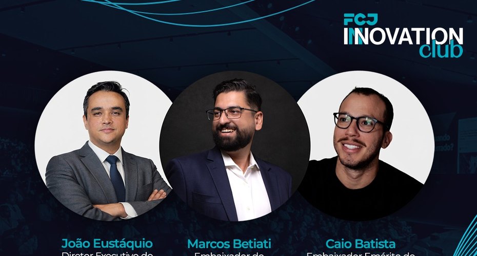 Alagoas terá embaixada de clube internacional para inovação em negócios