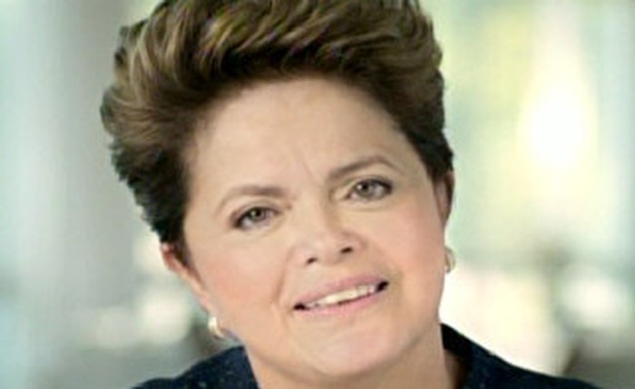Dilma diz que 22 milhões saíram da extrema pobreza desde 2011