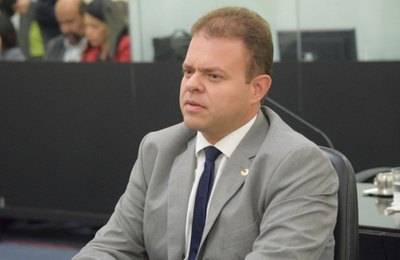 Projeto de lei dispõe sobre a utilização de asfalto-ecológico em Alagoas