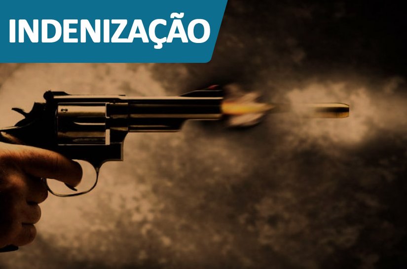 5ª Semana da Justiça pela Paz em Casa será promovida de 15 a 19 de agosto