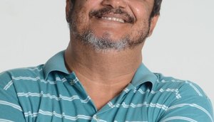 “Gostaria muito de voltar aos palcos