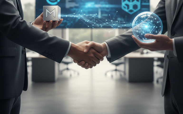 Meta incorpora Manus AI para impulsionar soluções em inteligência artificial